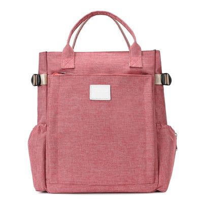 Sac à langer lavable pour maman Sac à dos Imperméable Oui