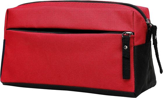 Sacs de toilettes organisateur de voyages Comsemtic Kit de maquillage Sacs de sac pour femmes Hommes