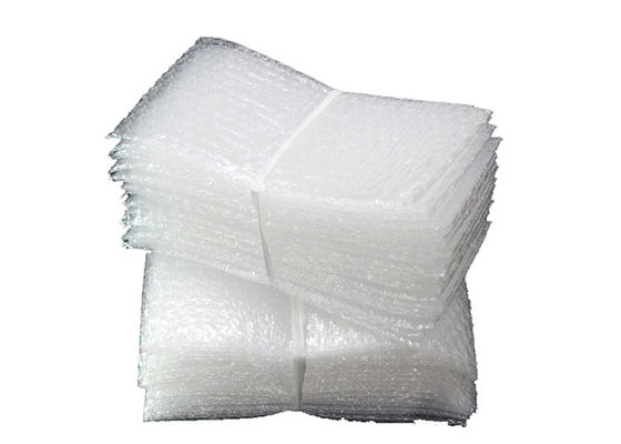 L'emballage réutilisé de courrier d'enveloppe de bulle met en sac d'anti sacs statiques d'enveloppe de bulle