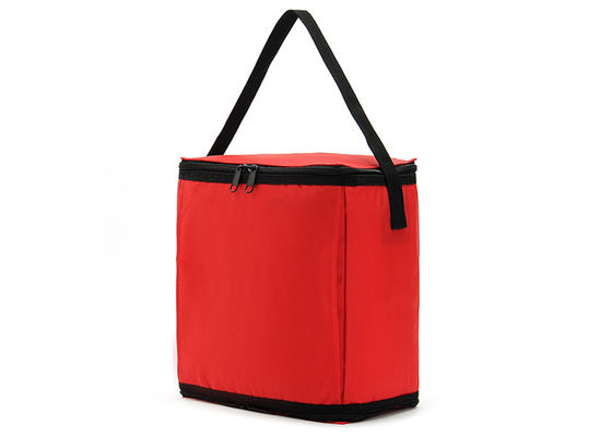 Sac de remise cosmétique d'Oxford imperméable pour des filles de dames de femmes